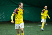 <a href="https://st.getinfootball.com/albums/1098871/692e0a2713c8b_1920.jpg" target="_blank">Завантажити оригінал</a>