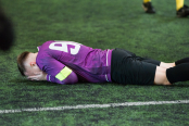 <a href="https://st.getinfootball.com/albums/1098871/692e0a29be6d9_1920.jpg" target="_blank">Завантажити оригінал</a>