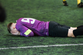 <a href="https://st.getinfootball.com/albums/1098871/692e0a29be6d9_1920.jpg" target="_blank">Завантажити оригінал</a>