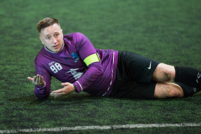 <a href="https://st.getinfootball.com/albums/1098871/692e0a2c644ca_1920.jpg" target="_blank">Завантажити оригінал</a>