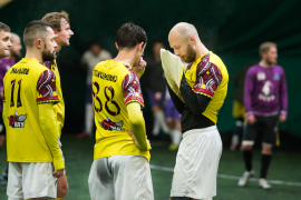 <a href="https://st.getinfootball.com/albums/1098871/692e0a2f01952_1920.jpg" target="_blank">Завантажити оригінал</a>