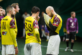 <a href="https://st.getinfootball.com/albums/1098871/692e0a2f01952_1920.jpg" target="_blank">Завантажити оригінал</a>