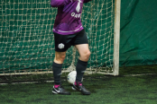 <a href="https://st.getinfootball.com/albums/1098871/692e0a31d5298_1920.jpg" target="_blank">Завантажити оригінал</a>