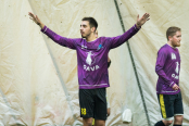 <a href="https://st.getinfootball.com/albums/1098871/692e0a3472888_1920.jpg" target="_blank">Завантажити оригінал</a>
