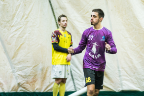 <a href="https://st.getinfootball.com/albums/1098871/692e0a36d7e1a_1920.jpg" target="_blank">Завантажити оригінал</a>