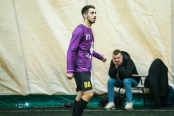 <a href="https://st.getinfootball.com/albums/1098871/692e0a394f593_1920.jpg" target="_blank">Завантажити оригінал</a>