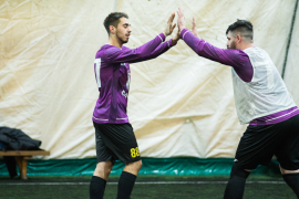 <a href="https://st.getinfootball.com/albums/1098871/692e0a3b964fd_1920.jpg" target="_blank">Завантажити оригінал</a>
