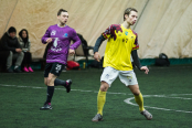 <a href="https://st.getinfootball.com/albums/1098871/692e0a3e16748_1920.jpg" target="_blank">Завантажити оригінал</a>