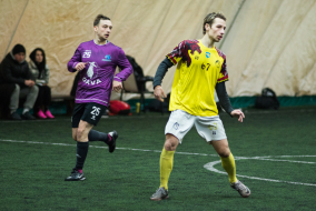 <a href="https://st.getinfootball.com/albums/1098871/692e0a3e16748_1920.jpg" target="_blank">Завантажити оригінал</a>