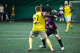 <a href="https://st.getinfootball.com/albums/1098871/692e0a413afc6_1920.jpg" target="_blank">Завантажити оригінал</a>