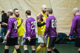 <a href="https://st.getinfootball.com/albums/1098871/692e0a43e5981_1920.jpg" target="_blank">Завантажити оригінал</a>