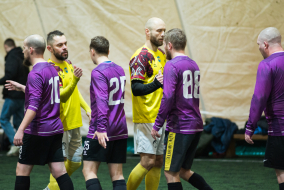 <a href="https://st.getinfootball.com/albums/1098871/692e0a43e5981_1920.jpg" target="_blank">Завантажити оригінал</a>