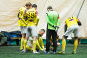 <a href="https://st.getinfootball.com/albums/1098871/692e0a5832cfb_1920.jpg" target="_blank">Завантажити оригінал</a>
