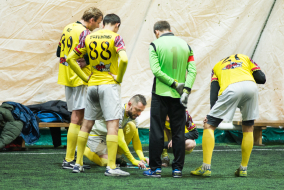 <a href="https://st.getinfootball.com/albums/1098871/692e0a5832cfb_1920.jpg" target="_blank">Завантажити оригінал</a>