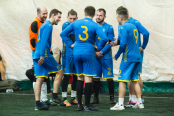 <a href="https://st.getinfootball.com/albums/1098872/692e1090f1848_1920.jpg" target="_blank">Завантажити оригінал</a>
