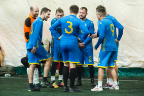 <a href="https://st.getinfootball.com/albums/1098872/692e1090f1848_1920.jpg" target="_blank">Завантажити оригінал</a>