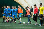 <a href="https://st.getinfootball.com/albums/1098872/692e1093ec1dd_1920.jpg" target="_blank">Завантажити оригінал</a>