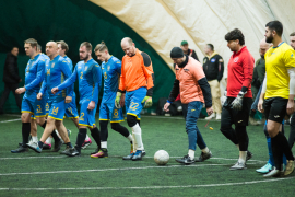 <a href="https://st.getinfootball.com/albums/1098872/692e1093ec1dd_1920.jpg" target="_blank">Завантажити оригінал</a>