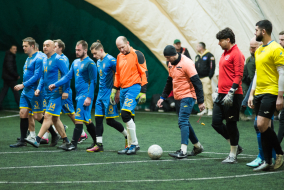 <a href="https://st.getinfootball.com/albums/1098872/692e1093ec1dd_1920.jpg" target="_blank">Завантажити оригінал</a>