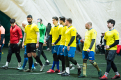 <a href="https://st.getinfootball.com/albums/1098872/692e1097dd857_1920.jpg" target="_blank">Завантажити оригінал</a>