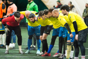<a href="https://st.getinfootball.com/albums/1098872/692e109c2a0da_1920.jpg" target="_blank">Завантажити оригінал</a>