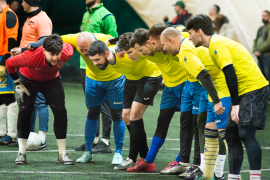 <a href="https://st.getinfootball.com/albums/1098872/692e109c2a0da_1920.jpg" target="_blank">Завантажити оригінал</a>