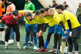 <a href="https://st.getinfootball.com/albums/1098872/692e109c2a0da_1920.jpg" target="_blank">Завантажити оригінал</a>