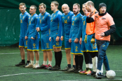 <a href="https://st.getinfootball.com/albums/1098872/692e10a04dbc8_1920.jpg" target="_blank">Завантажити оригінал</a>
