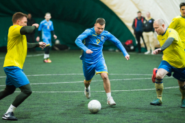<a href="https://st.getinfootball.com/albums/1098872/692e10a41e7ee_1920.jpg" target="_blank">Завантажити оригінал</a>
