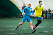 <a href="https://st.getinfootball.com/albums/1098872/692e10a808ba7_1920.jpg" target="_blank">Завантажити оригінал</a>