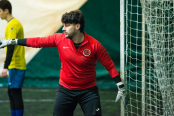 <a href="https://st.getinfootball.com/albums/1098872/692e10abd06ba_1920.jpg" target="_blank">Завантажити оригінал</a>