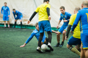 <a href="https://st.getinfootball.com/albums/1098872/692e10af0fa48_1920.jpg" target="_blank">Завантажити оригінал</a>