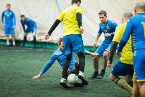 <a href="https://st.getinfootball.com/albums/1098872/692e10af0fa48_1920.jpg" target="_blank">Завантажити оригінал</a>
