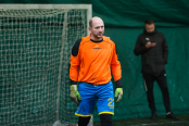 <a href="https://st.getinfootball.com/albums/1098872/692e10b2cc7e8_1920.jpg" target="_blank">Завантажити оригінал</a>