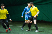 <a href="https://st.getinfootball.com/albums/1098872/692e10b71b1d7_1920.jpg" target="_blank">Завантажити оригінал</a>