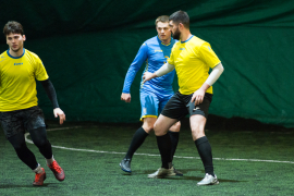 <a href="https://st.getinfootball.com/albums/1098872/692e10b71b1d7_1920.jpg" target="_blank">Завантажити оригінал</a>