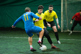 <a href="https://st.getinfootball.com/albums/1098872/692e10bb25195_1920.jpg" target="_blank">Завантажити оригінал</a>
