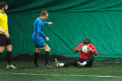<a href="https://st.getinfootball.com/albums/1098872/692e10bf3f0cb_1920.jpg" target="_blank">Завантажити оригінал</a>