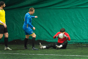 <a href="https://st.getinfootball.com/albums/1098872/692e10bf3f0cb_1920.jpg" target="_blank">Завантажити оригінал</a>