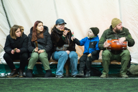 <a href="https://st.getinfootball.com/albums/1098872/692e10c2cf3aa_1920.jpg" target="_blank">Завантажити оригінал</a>