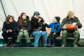 <a href="https://st.getinfootball.com/albums/1098872/692e10c2cf3aa_1920.jpg" target="_blank">Завантажити оригінал</a>