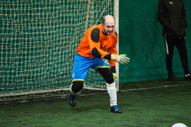 <a href="https://st.getinfootball.com/albums/1098872/692e10c722f78_1920.jpg" target="_blank">Завантажити оригінал</a>