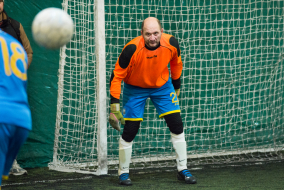 <a href="https://st.getinfootball.com/albums/1098872/692e10cca1874_1920.jpg" target="_blank">Завантажити оригінал</a>