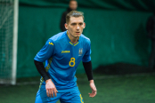 <a href="https://st.getinfootball.com/albums/1098872/692e10cfe441f_1920.jpg" target="_blank">Завантажити оригінал</a>