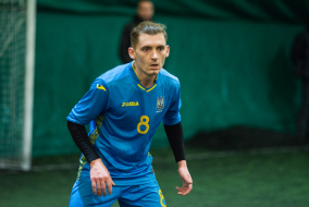 <a href="https://st.getinfootball.com/albums/1098872/692e10cfe441f_1920.jpg" target="_blank">Завантажити оригінал</a>