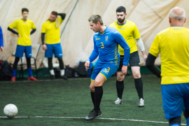 <a href="https://st.getinfootball.com/albums/1098872/692e10d450017_1920.jpg" target="_blank">Завантажити оригінал</a>