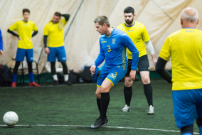 <a href="https://st.getinfootball.com/albums/1098872/692e10d450017_1920.jpg" target="_blank">Завантажити оригінал</a>