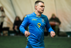 <a href="https://st.getinfootball.com/albums/1098872/692e10d9c4ad1_1920.jpg" target="_blank">Завантажити оригінал</a>