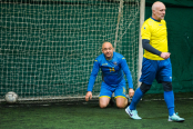 <a href="https://st.getinfootball.com/albums/1098872/692e10dd45f56_1920.jpg" target="_blank">Завантажити оригінал</a>
