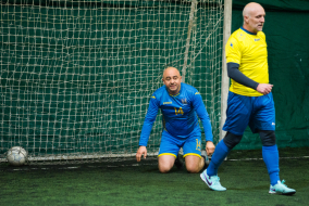 <a href="https://st.getinfootball.com/albums/1098872/692e10dd45f56_1920.jpg" target="_blank">Завантажити оригінал</a>